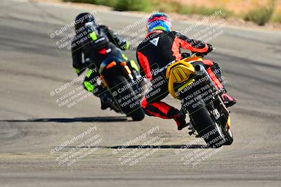 media/Oct-04-2025-Classic Track Days (Sat) [[b9f2049d9d]]/Group 3/Turn 5/109NCZ9/